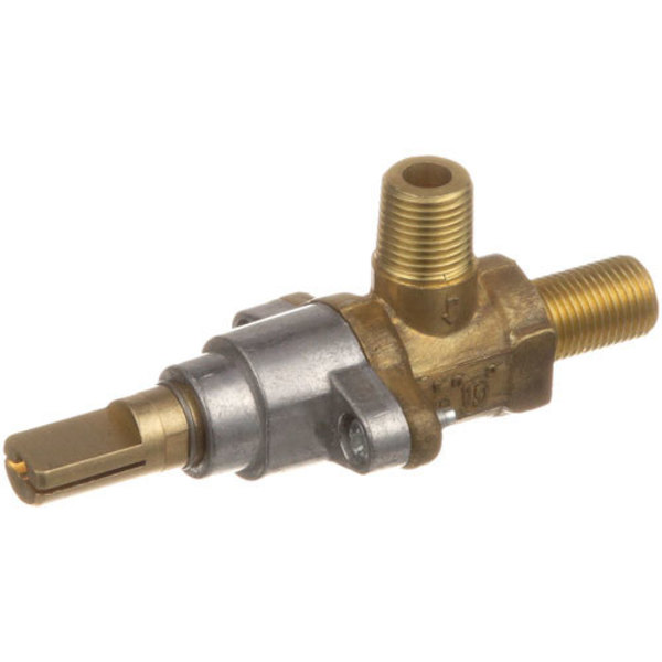 Vulcan Hart Burner Valve For  - Part# Vh719221 VH719221